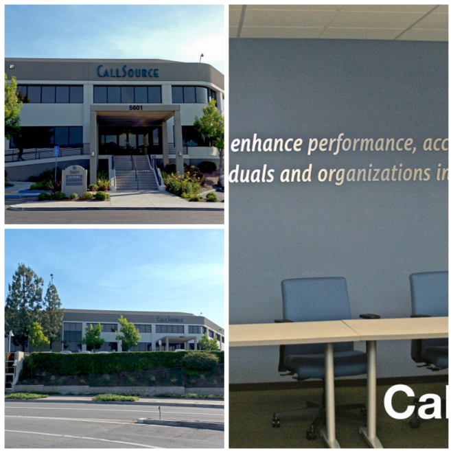 Review Callsource image 246035