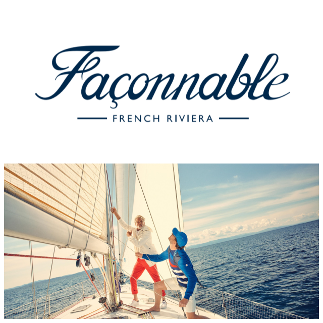 Review Faconnable image 18452