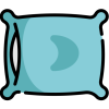 Review Express Cleaners image 360280