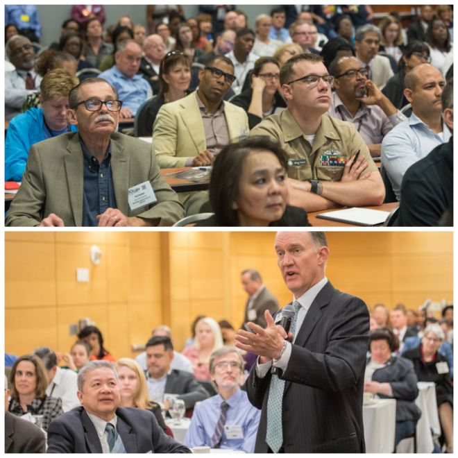 Review Digital government institute image 274458