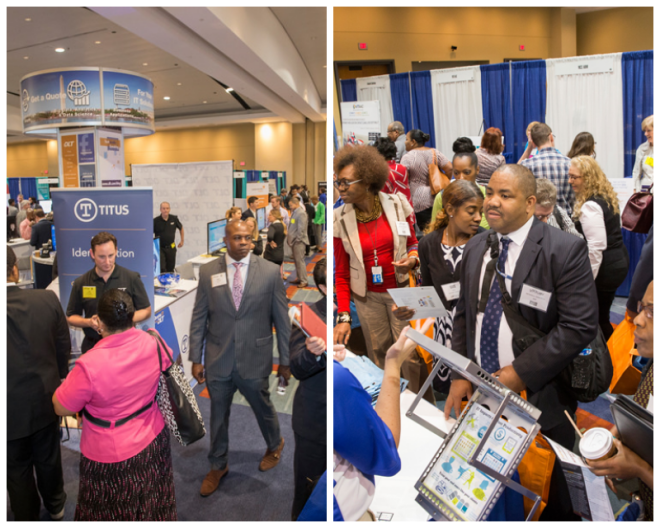 Review Digital government institute image 274459