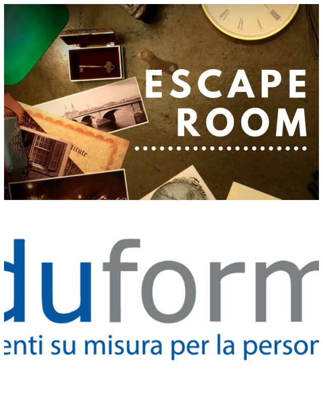 Review Eduforma S.r.l. image 15854