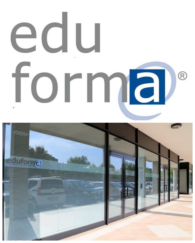 Review Eduforma S.r.l. image 15855