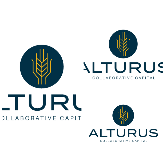 Review Alturus Strategic Capital Partners image 24628