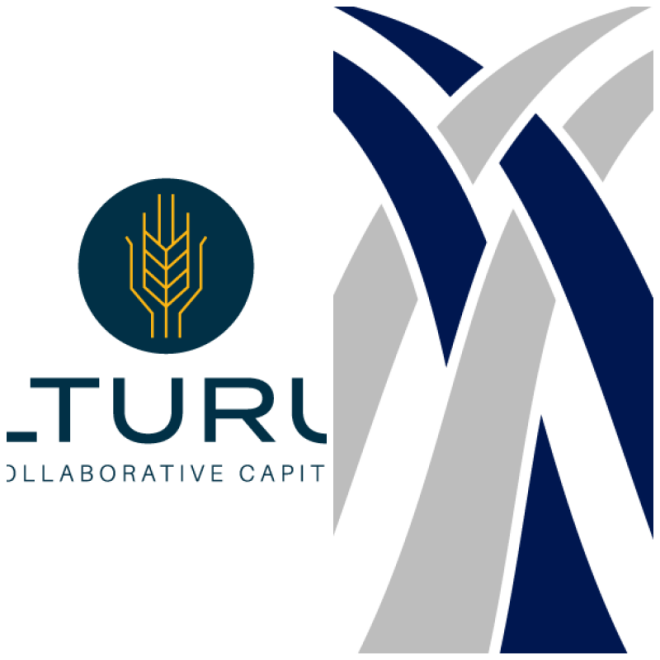 Review Alturus Strategic Capital Partners image 24629
