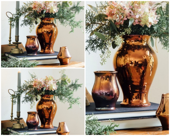 Review Pewabic Pottery image 5783