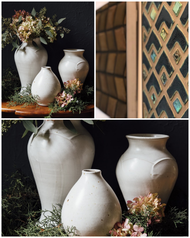 Review Pewabic Pottery image 5784