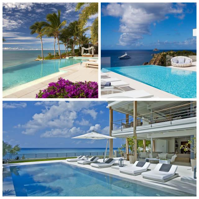 Review Exceptional villas image 84509