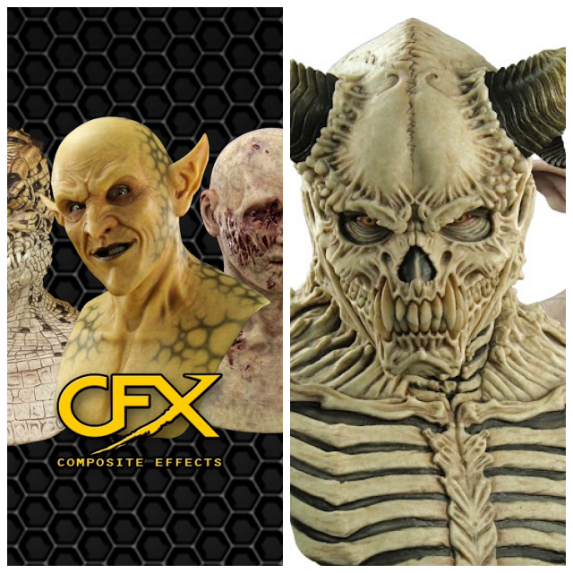 Review Composite Effects image 175117