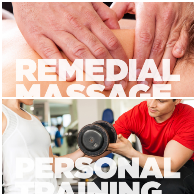 Review Nexus Personal Health Pty Ltd image 188202
