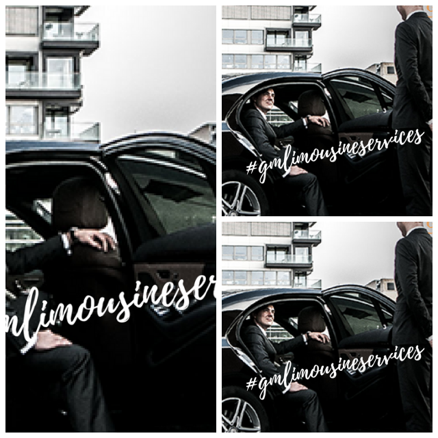 Review gmlimoservices image 154968