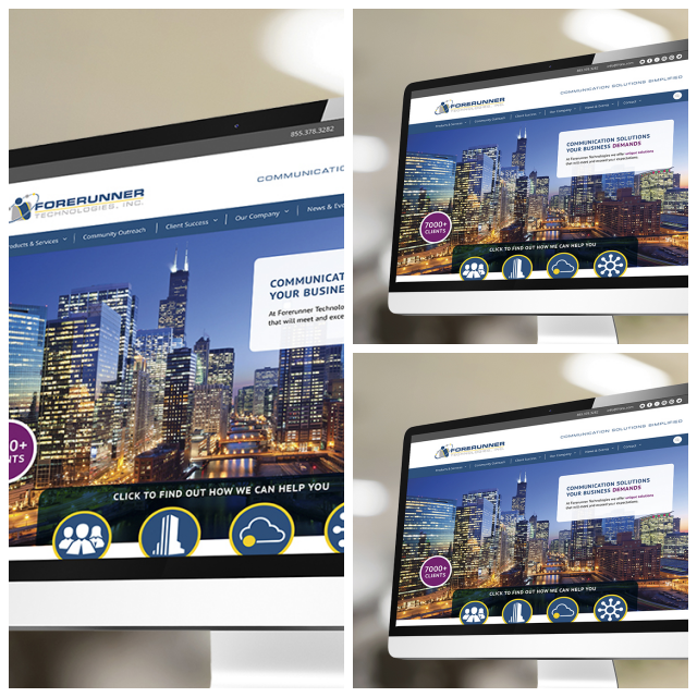 Review Idu creative services image 300407