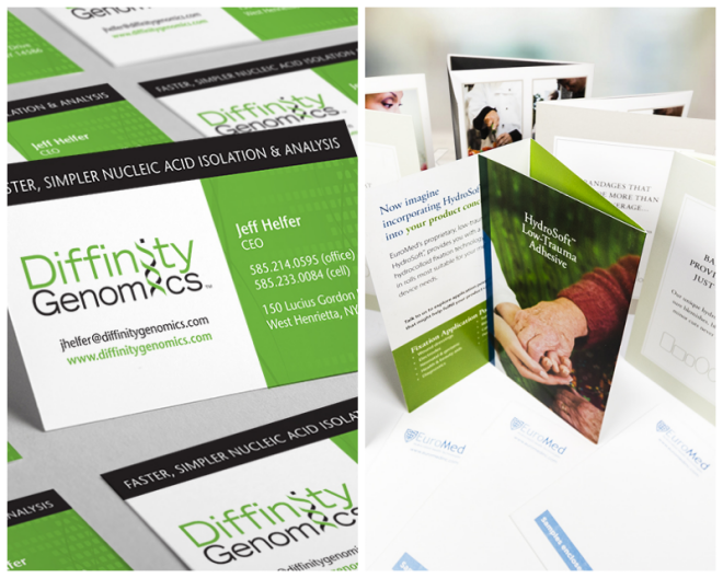 Review Idu creative services image 300410