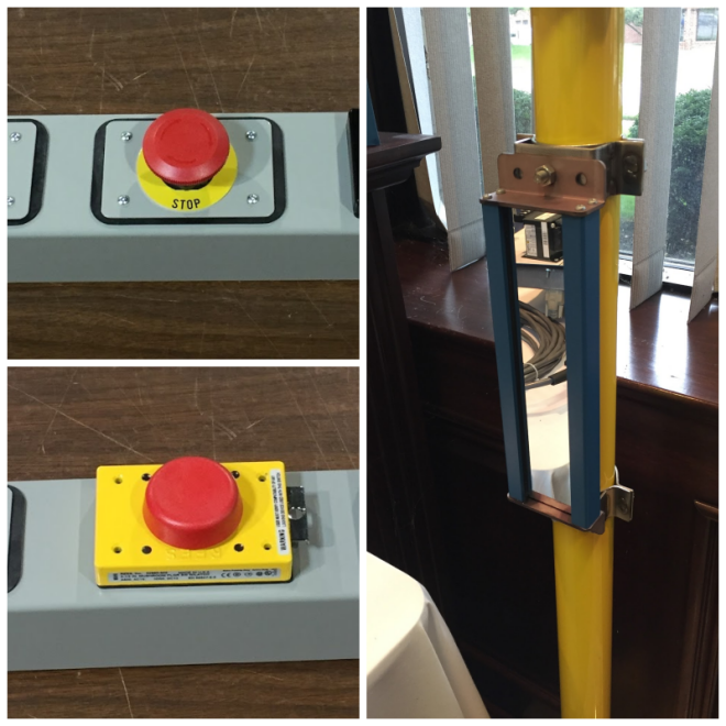 Review Pinnacle Systems, Inc image 115984