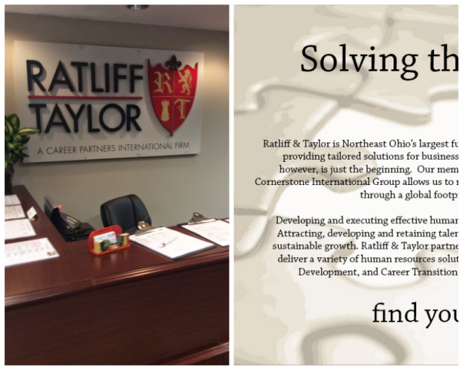 Review Ratliff & Taylor image 11111