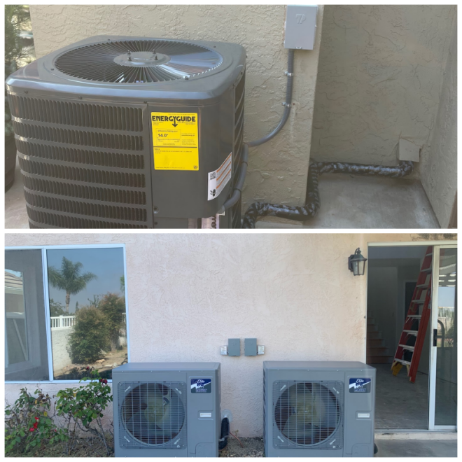 Review Mauzy Heating, Air & Solar image 230498