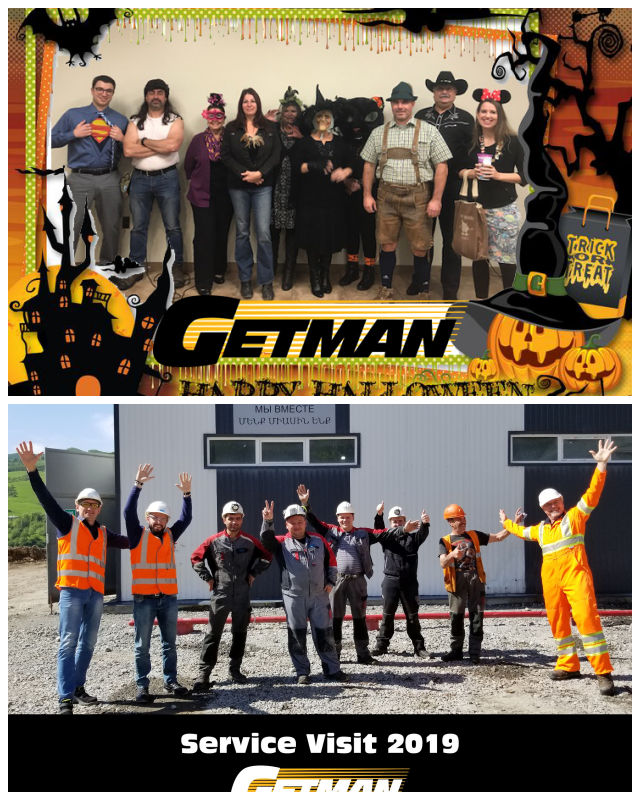 Review Getman corporation image 256253
