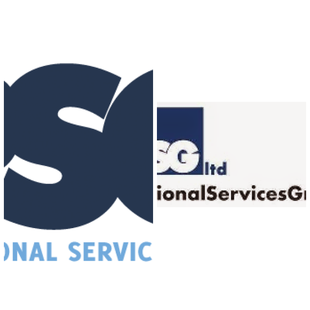 Review Professional Services Pvt Ltd image 18922
