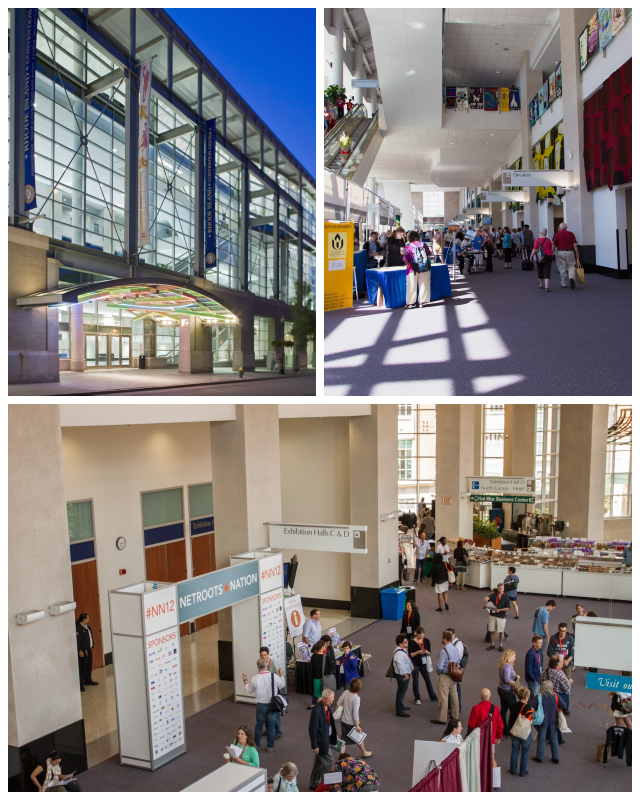 Review Rhode Island Convention Center Authority image 237530
