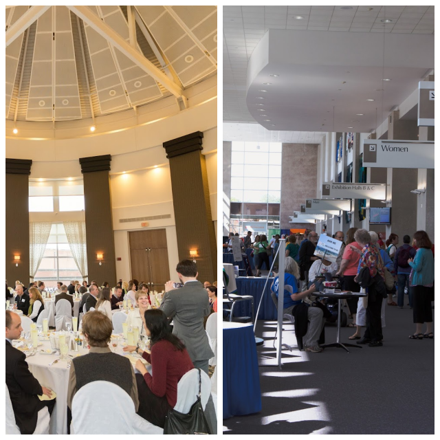 Review Rhode Island Convention Center Authority image 237531