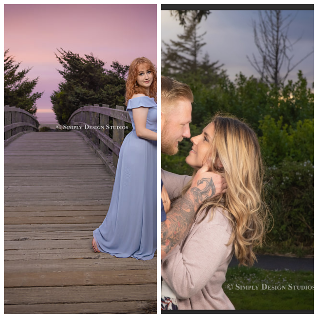 Review Simply Design Studios image 124551