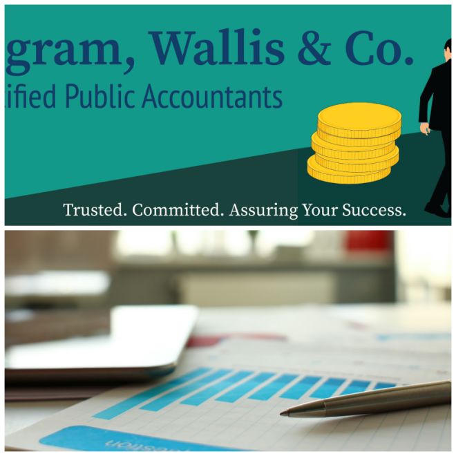 Review Ingram, Wallis & Company P.C. image 153440