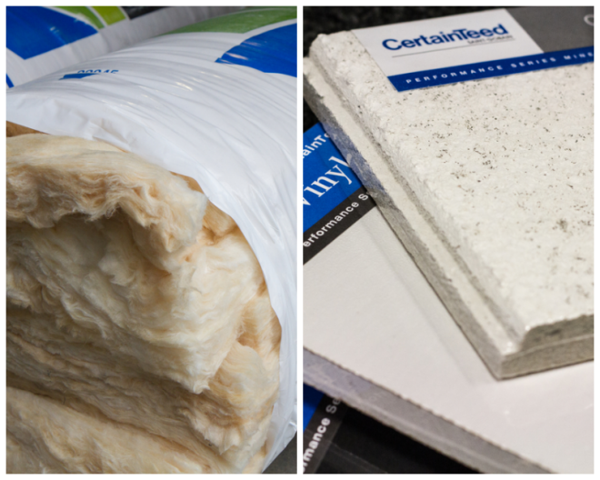 Review River bend materials inc image 346307