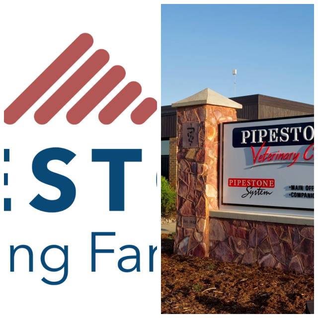 Review Pipestone Veterinary Clinic / Pipestone System image 39758