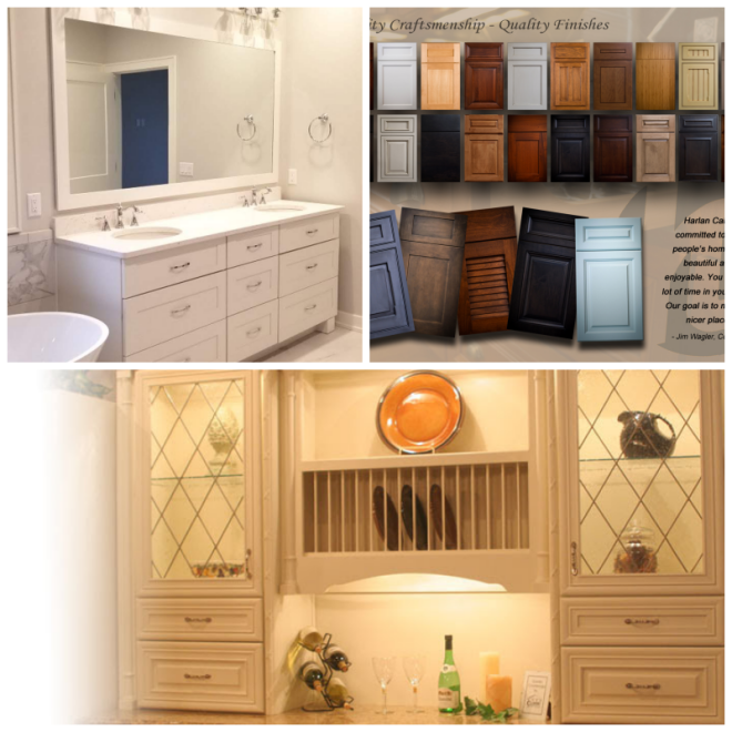 Review Harlan Cabinets Inc. image 97168