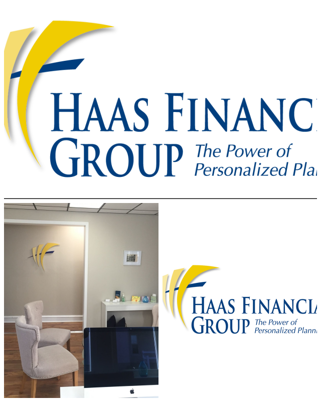 Review Haas financial group image 293735