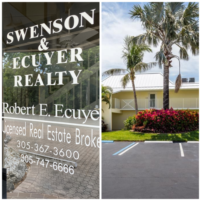 Review Swenson & Ecuyer Realty image 69160