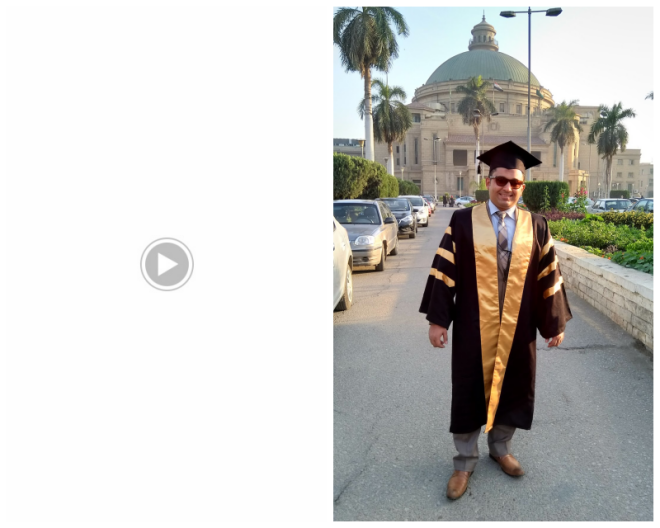 Review The Arab Academy for Banking and Financial Sciences image 127992