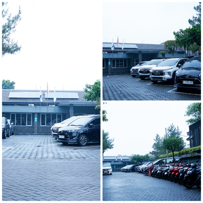 Review PT. Catur Elang Perkasa image 210359