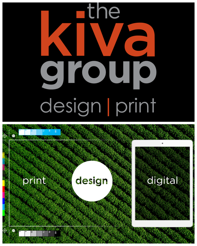 Review The kiva group image 308788