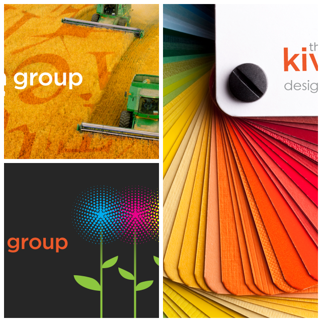 Review The kiva group image 308789