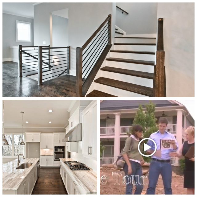 Review Brock built homes image 267614