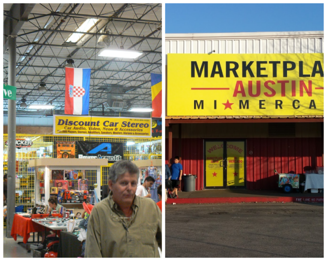 Review Marketplace austin image 317658