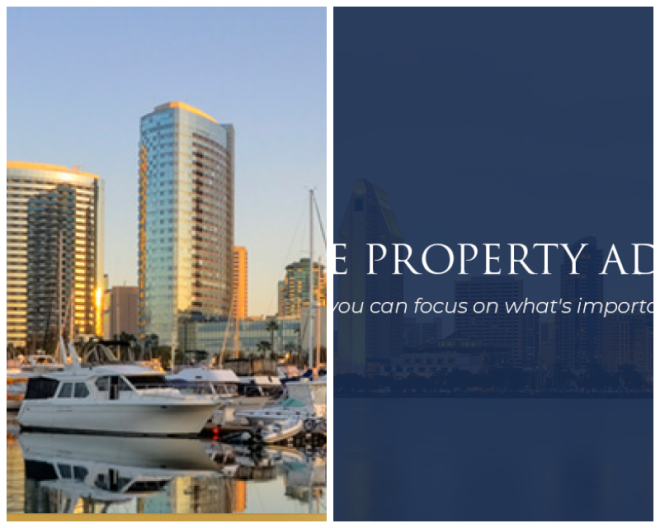 Review Income Property Advisors image 127274