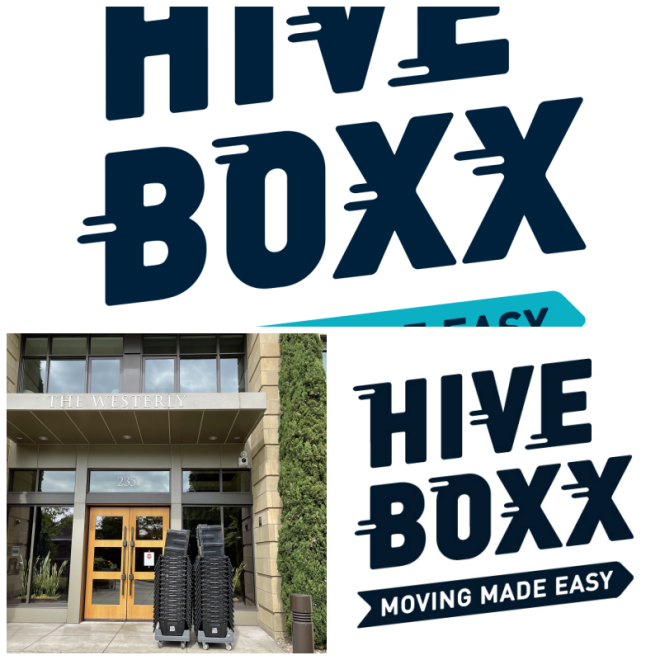 Review Hiveboxx image 297363