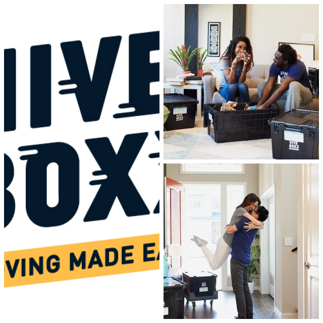 Review Hiveboxx image 297364
