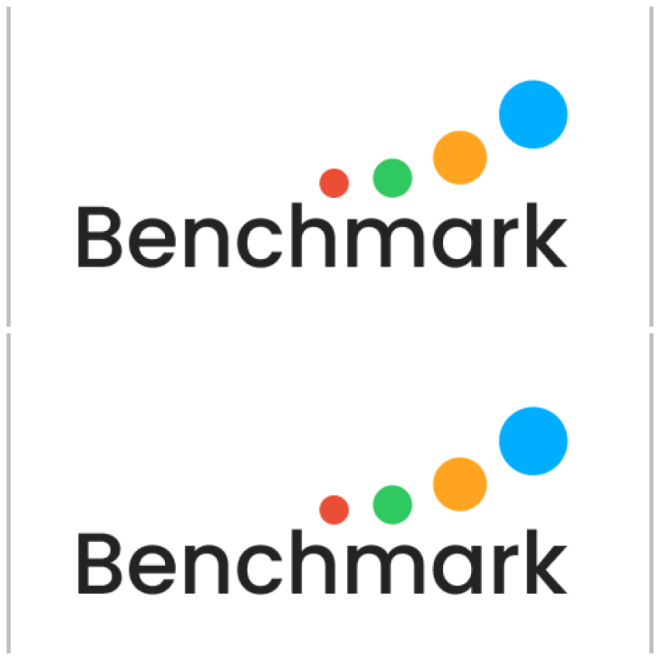 Review Benchmark IT Solutions LLC image 229148