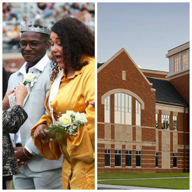 Review Lindenwood university image 239717