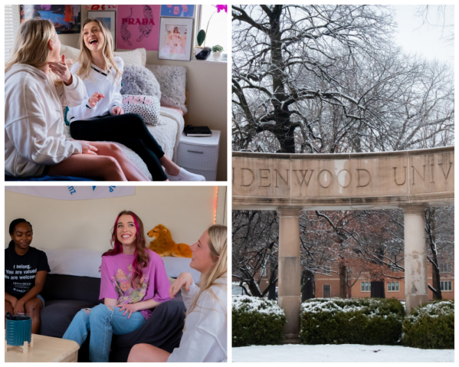 Review Lindenwood university image 239720