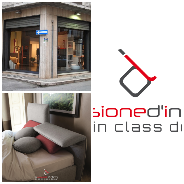 Review Passione d'Interni image 173612