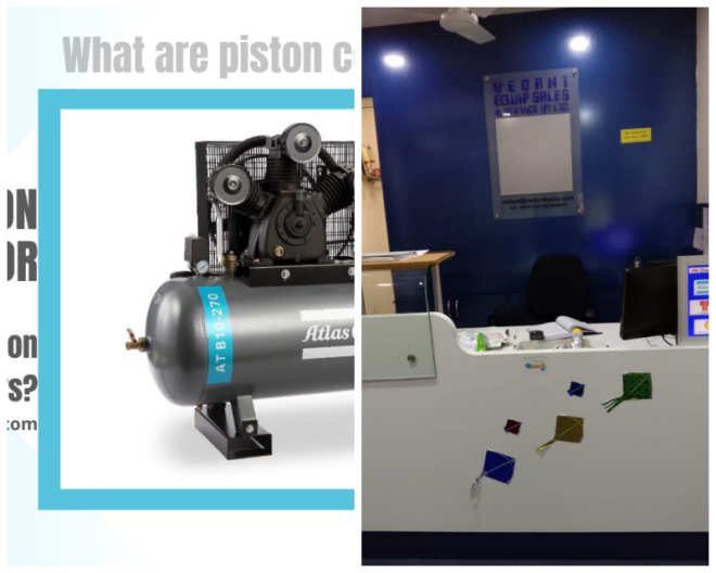 Review vedant equip sales and service pvt ltd image 55689