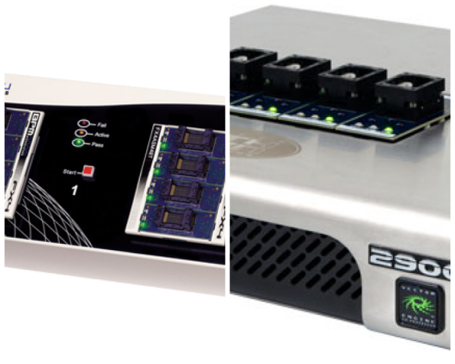 Review Bpm microsystems image 264405