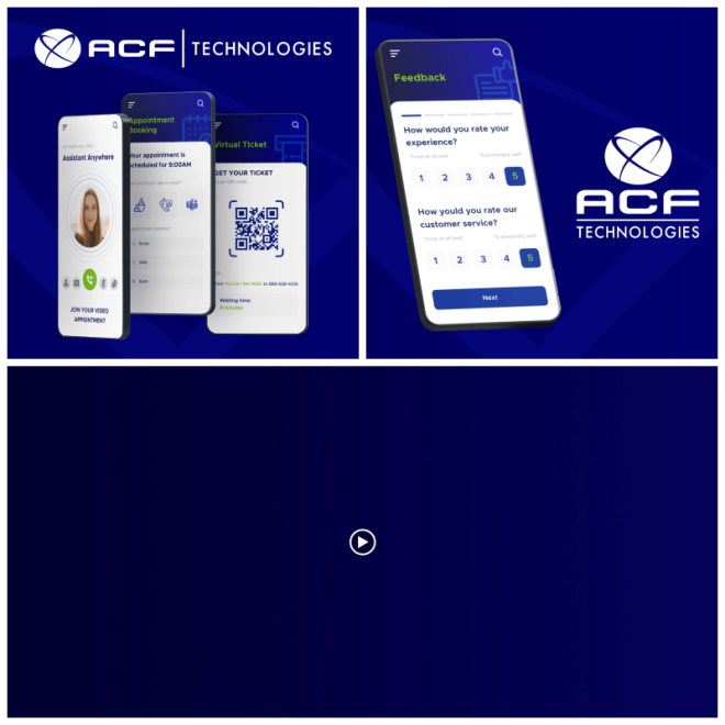 Review Acf technologies usa image 269344