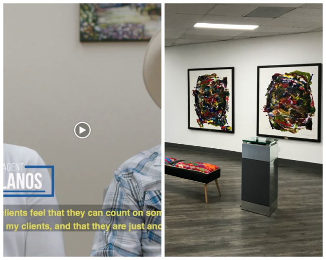 Review South Bay Health & Insurance Services (SBHIS) image 82927