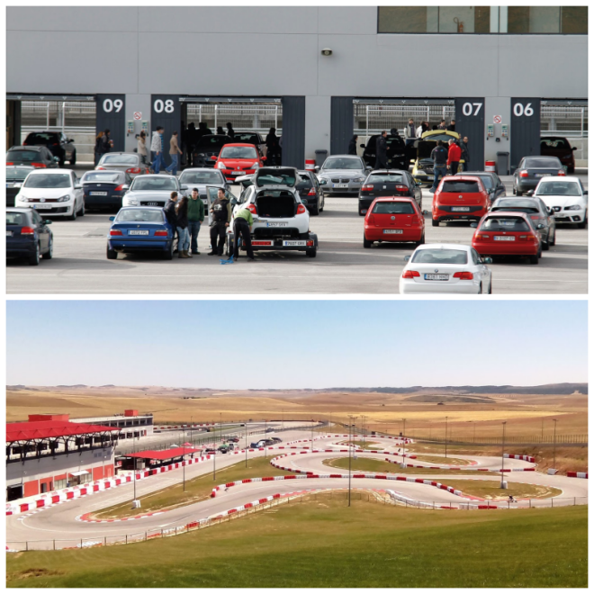 Review Circuito de Navarra image 155715