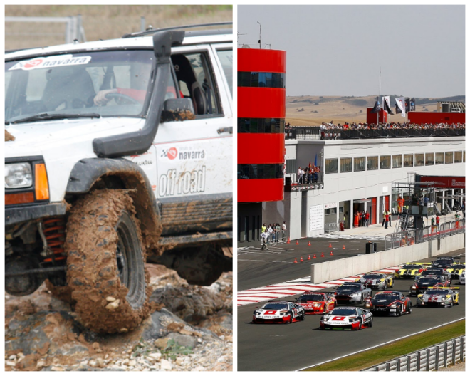 Review Circuito de Navarra image 155717
